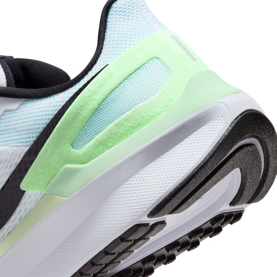 Nike Structure 25 Damen