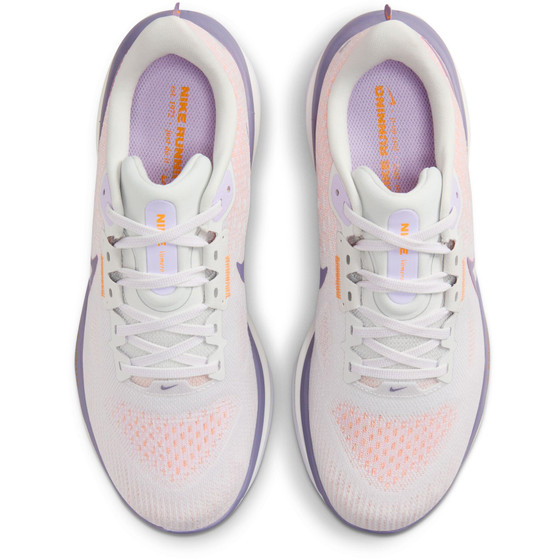 Nike Vomero 17 Dames