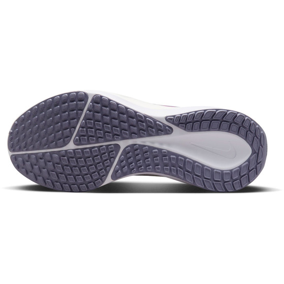 Nike Vomero 17 Dames