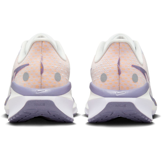 Nike Vomero 17 Dames