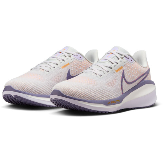 Nike Vomero 17 Dames