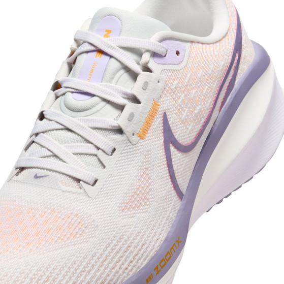 Nike Vomero 17 Dames