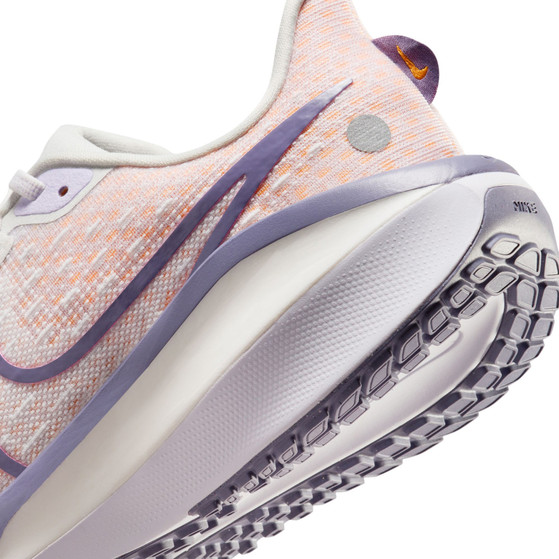 Nike Vomero 17 Dames