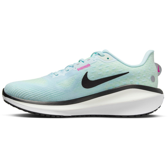 Nike Vomero 17 Dames