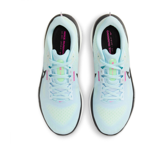 Nike Vomero 17 Dames