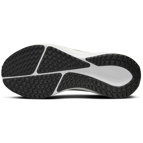 Nike Vomero 17 Dames