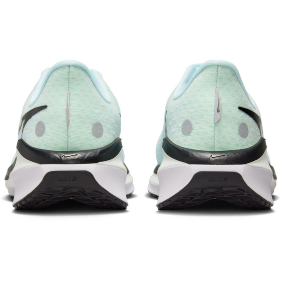 Nike Vomero 17 Dames