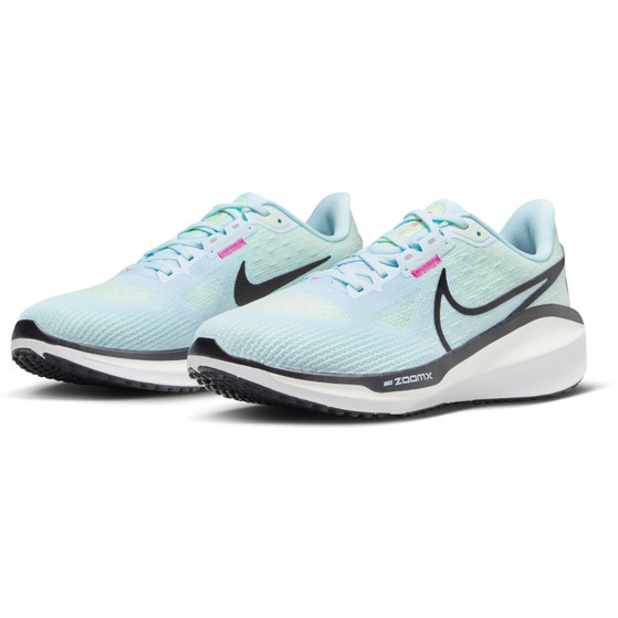Nike Vomero 17 Dames