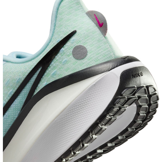 Nike Vomero 17 Dames
