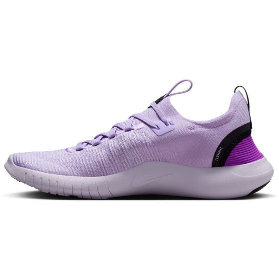 Nike Free Run Dames