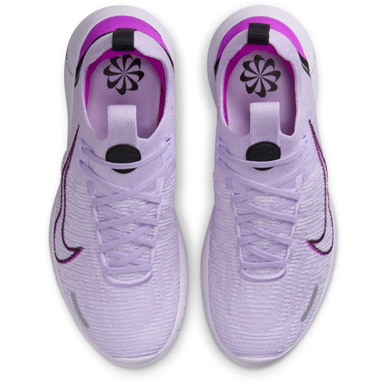 Nike free 2019 damen hot sale