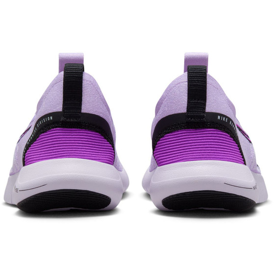 Nike Free Run Dames