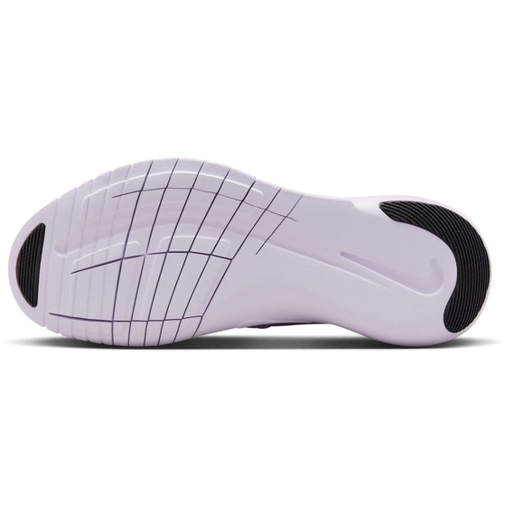 Nike Free Run Dames