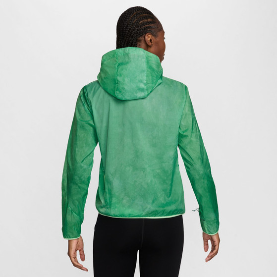 Nike Dri-FIT Trail Repel Jack Dames
