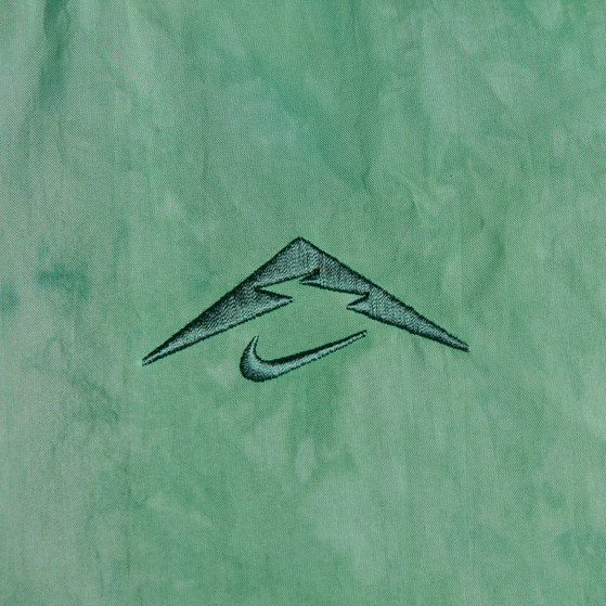Nike Dri-FIT Trail Repel Jack Dames