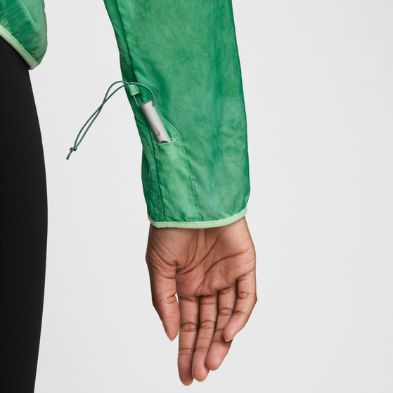 Nike Dri-FIT Trail Repel Jack Dames