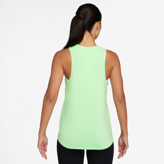 Nike Dri-FIT Running Swoosh Tank Damen