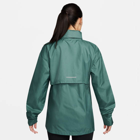 Nike Fast Repel Jack Dames