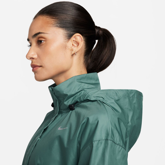 Nike Fast Repel Jack Dames
