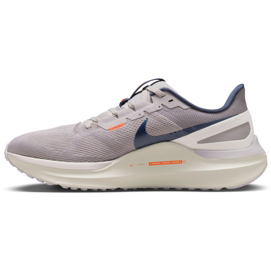 Nike Structure 25 Heren