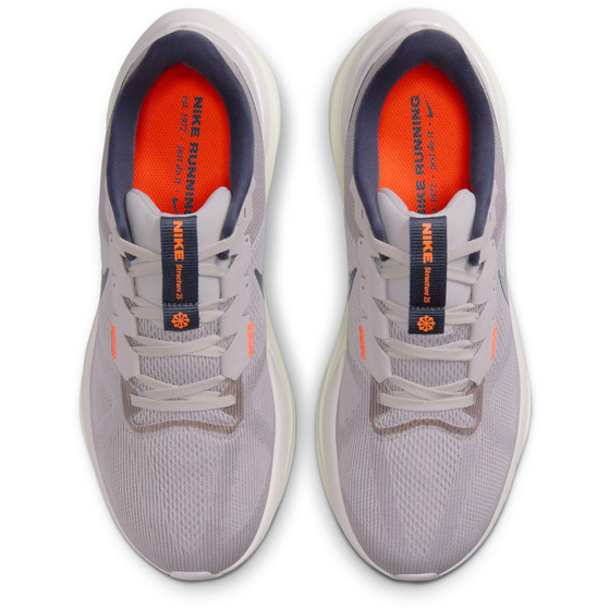 Nike Structure 25 Heren