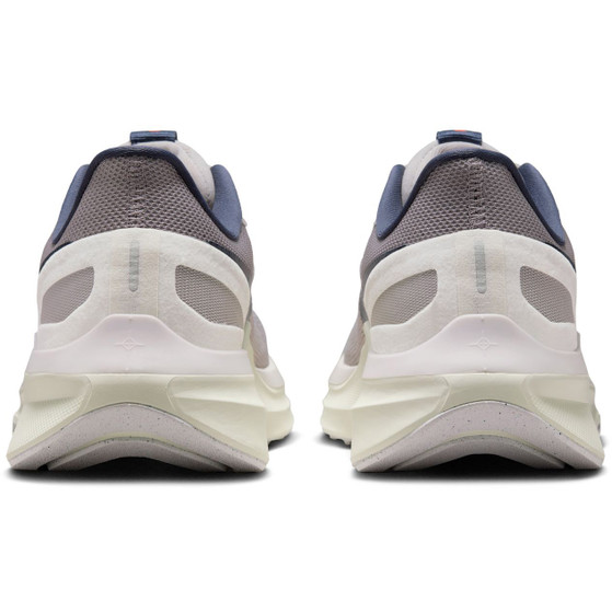Nike Structure 25 Heren