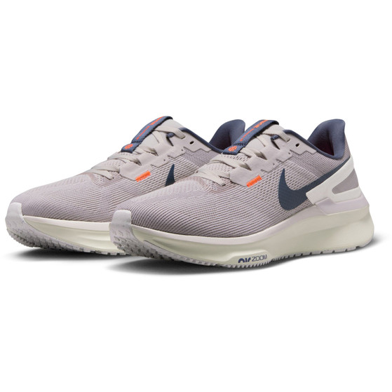 Nike Structure 25 Heren
