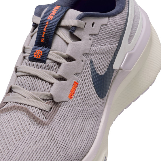 Nike Structure 25 Heren