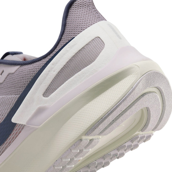 Nike Structure 25 Heren
