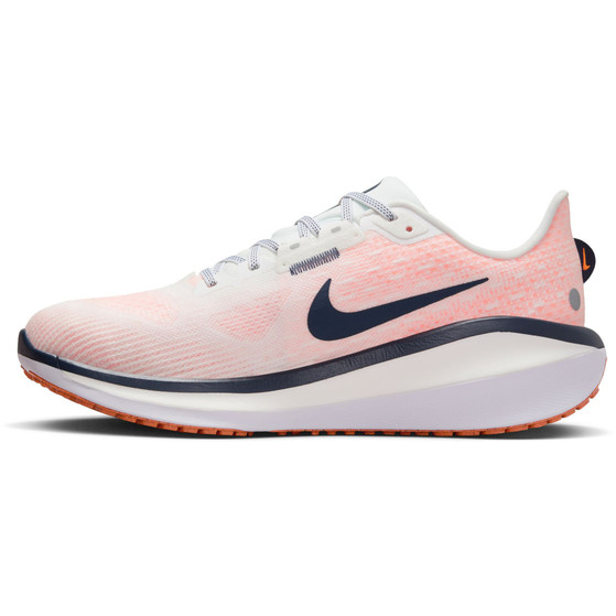 Nike Vomero 17 Herren