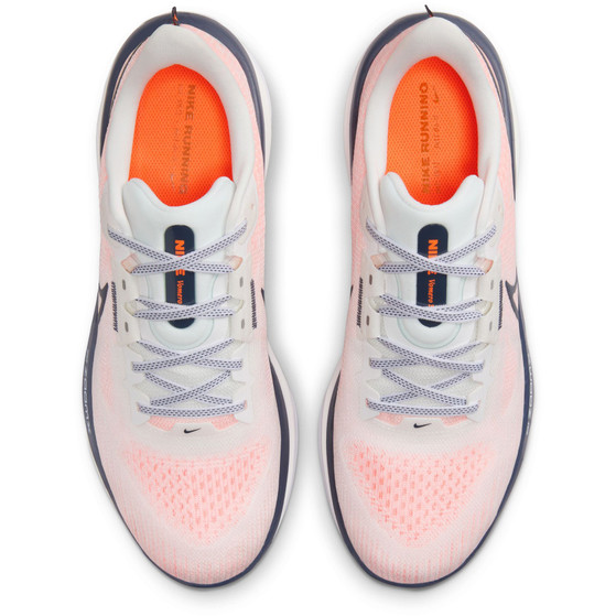 Nike Vomero 17 Herren