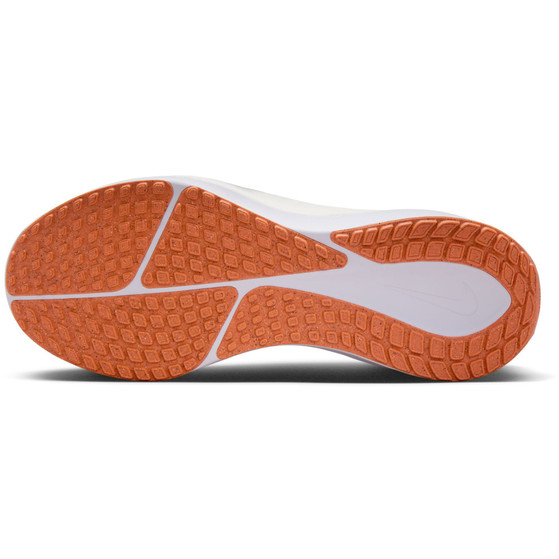Nike Vomero 17 Herren