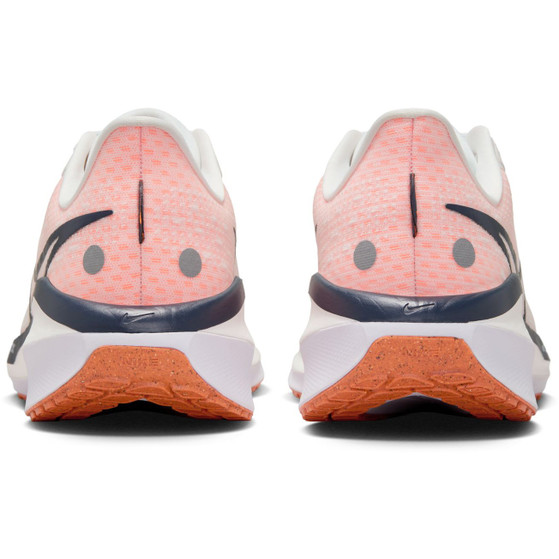 Nike Vomero 17 Herren