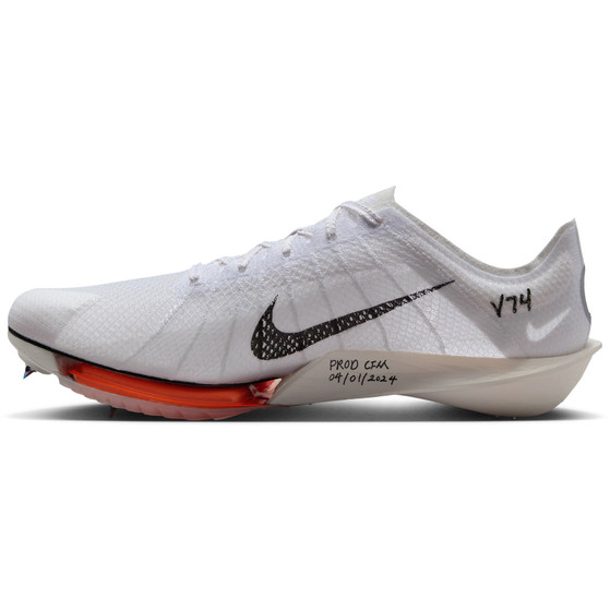 Nike Victory 2 Proto