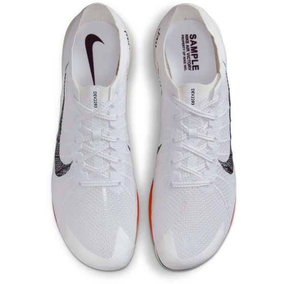 Nike Victory 2 Proto