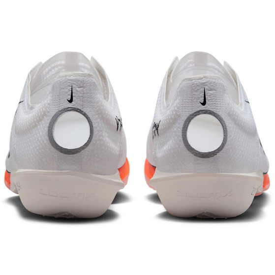Nike Victory 2 Proto