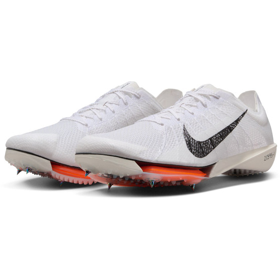 Nike Victory 2 Proto