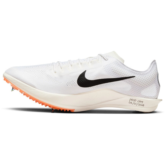 Nike Dragonfly Proto