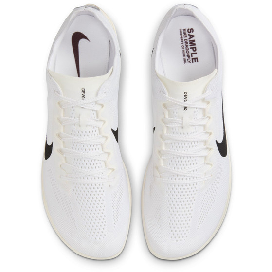 Nike Dragonfly Proto