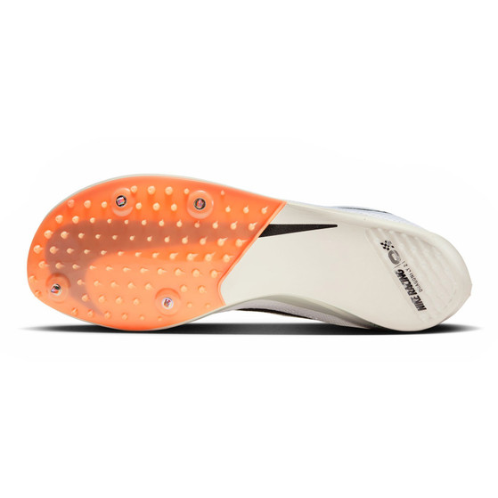 Nike Dragonfly Proto
