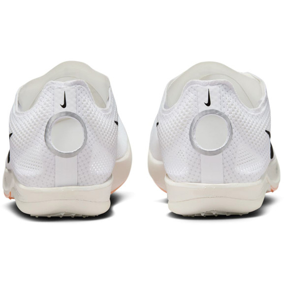 Nike Dragonfly Proto