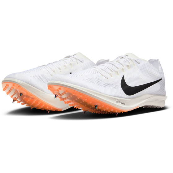 Nike Dragonfly Proto
