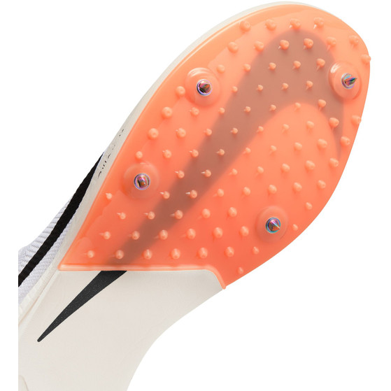 Nike Dragonfly Proto