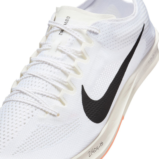 Nike Dragonfly Proto