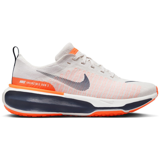Nike Invincible 3 Heren