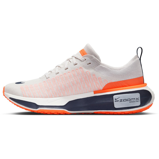 Nike Invincible 3 Heren
