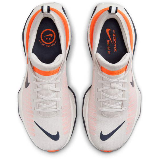 Nike Invincible 3 Heren