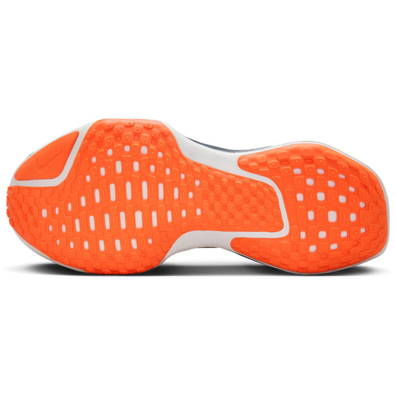Nike Invincible 3 Heren