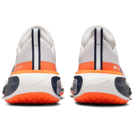 Nike Invincible 3 Heren