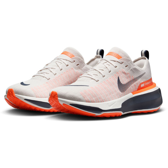 Nike Invincible 3 Heren
